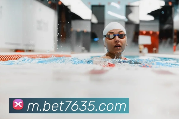 bet365com服务体系