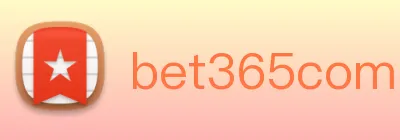 bet365com Logo